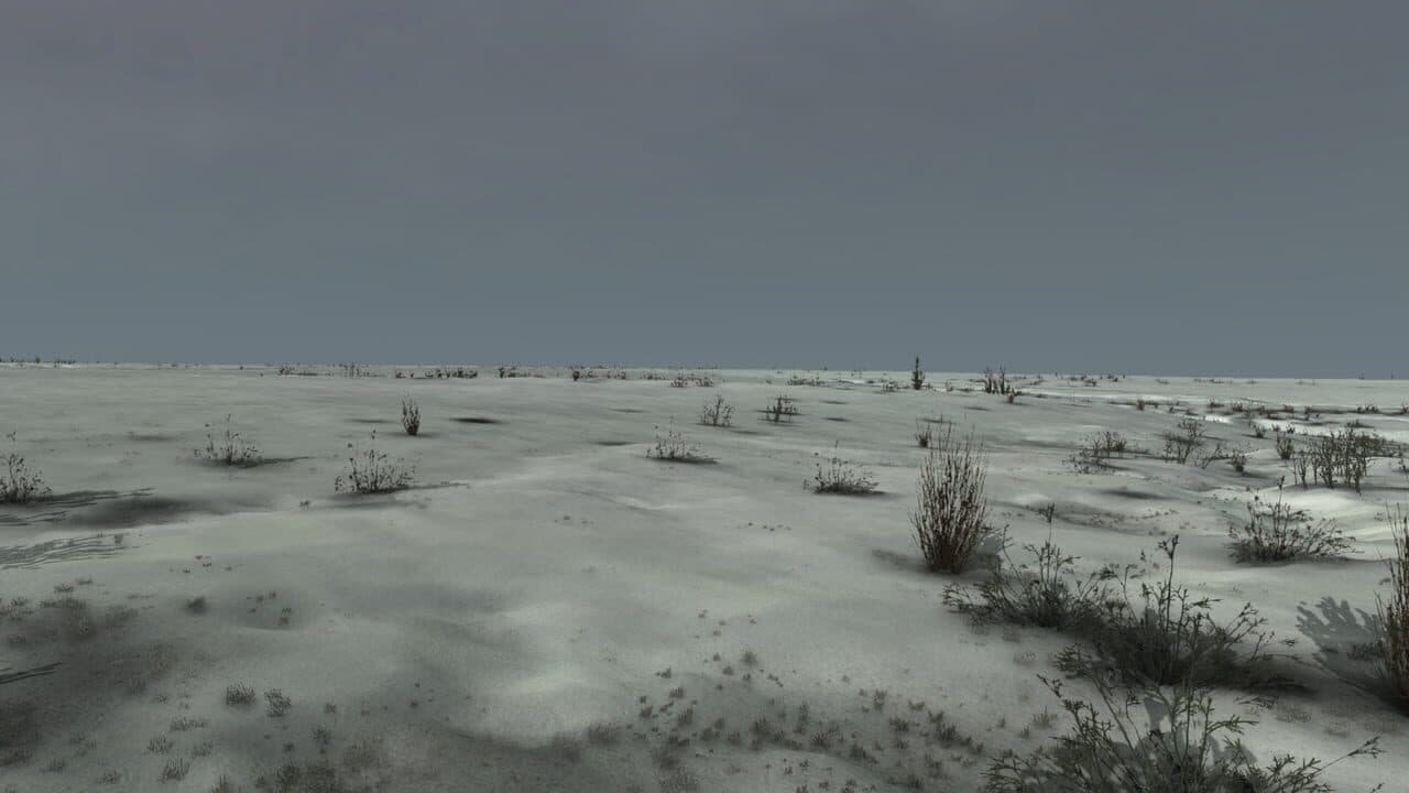 Graviteam Tactics: Mius Front - Under the Cruel Star thumbnail 2