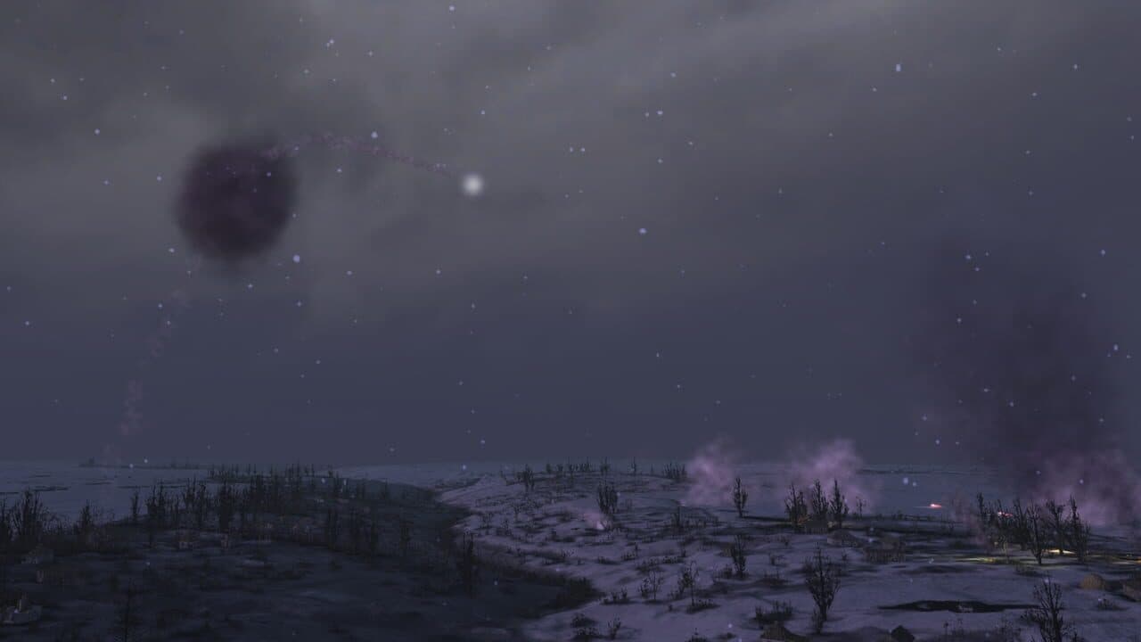 Graviteam Tactics: Mius Front - Under the Cruel Star thumbnail 19
