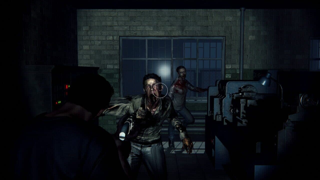 Rabbit Hole thumbnail 2