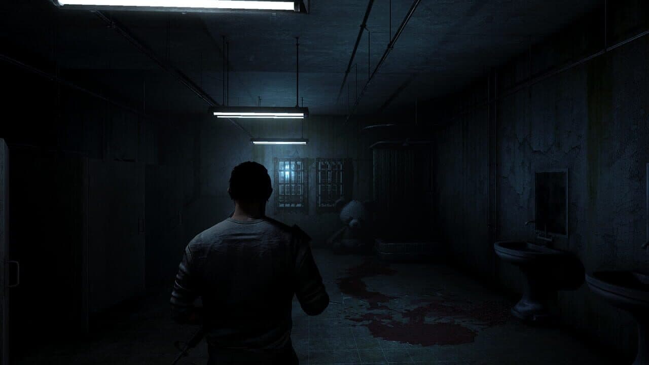 Rabbit Hole thumbnail 3
