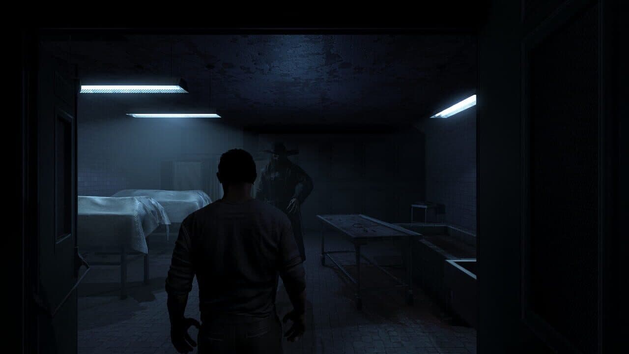Rabbit Hole thumbnail 5