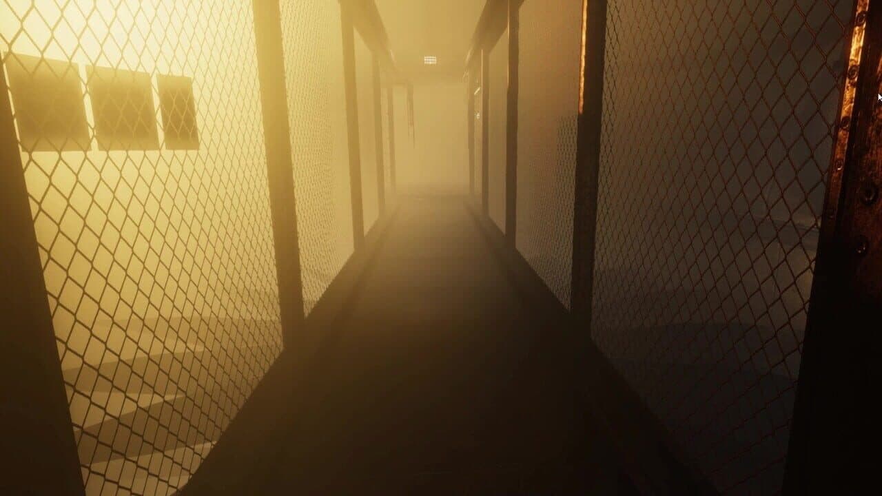 Crowhille: Detective Case Files VR thumbnail 9