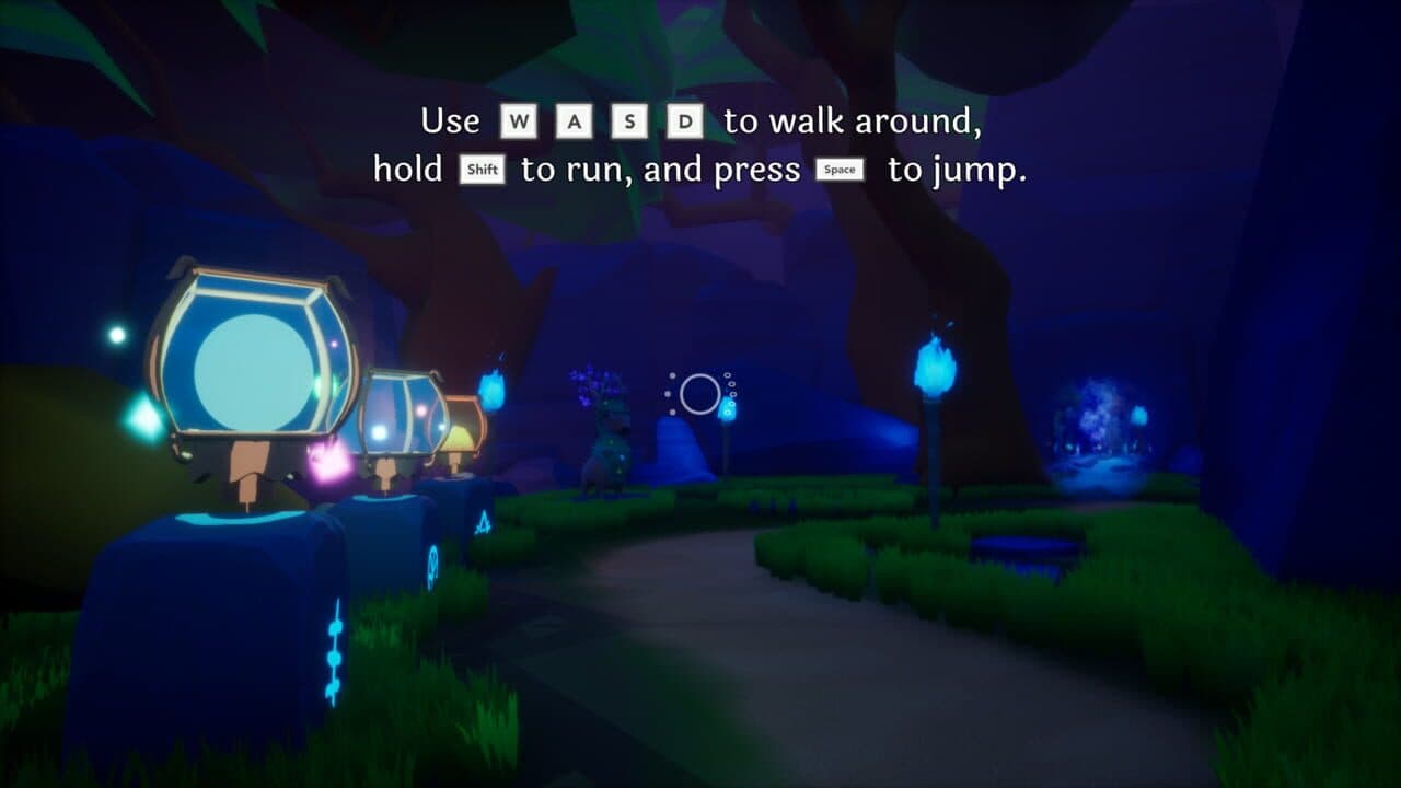 Alekon thumbnail 6