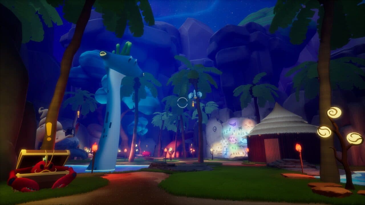 Alekon thumbnail 7