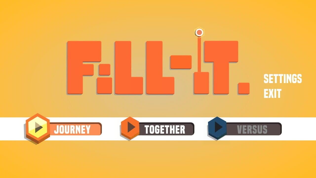Fillit thumbnail 2
