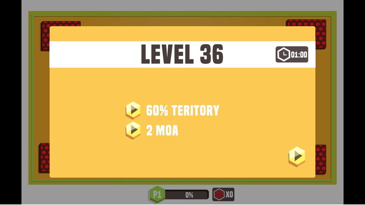 Fillit thumbnail 4
