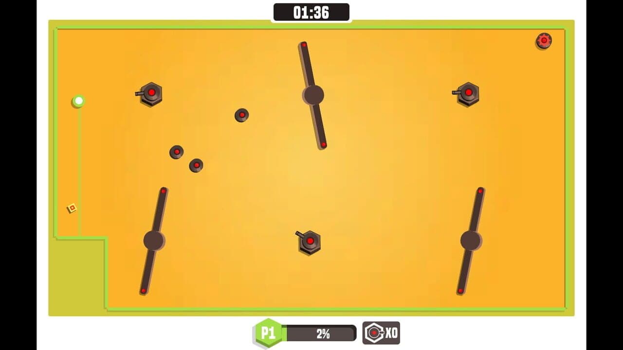 Fillit thumbnail 6