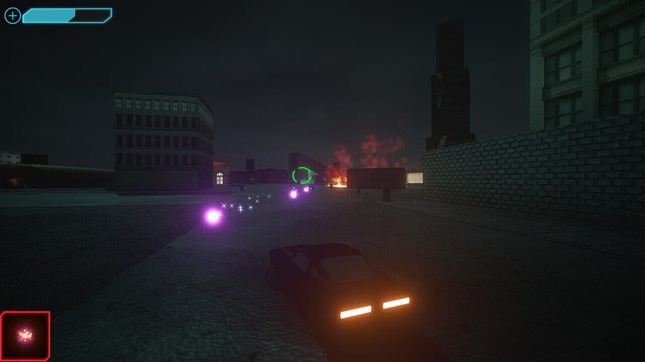 Paradaice thumbnail 2