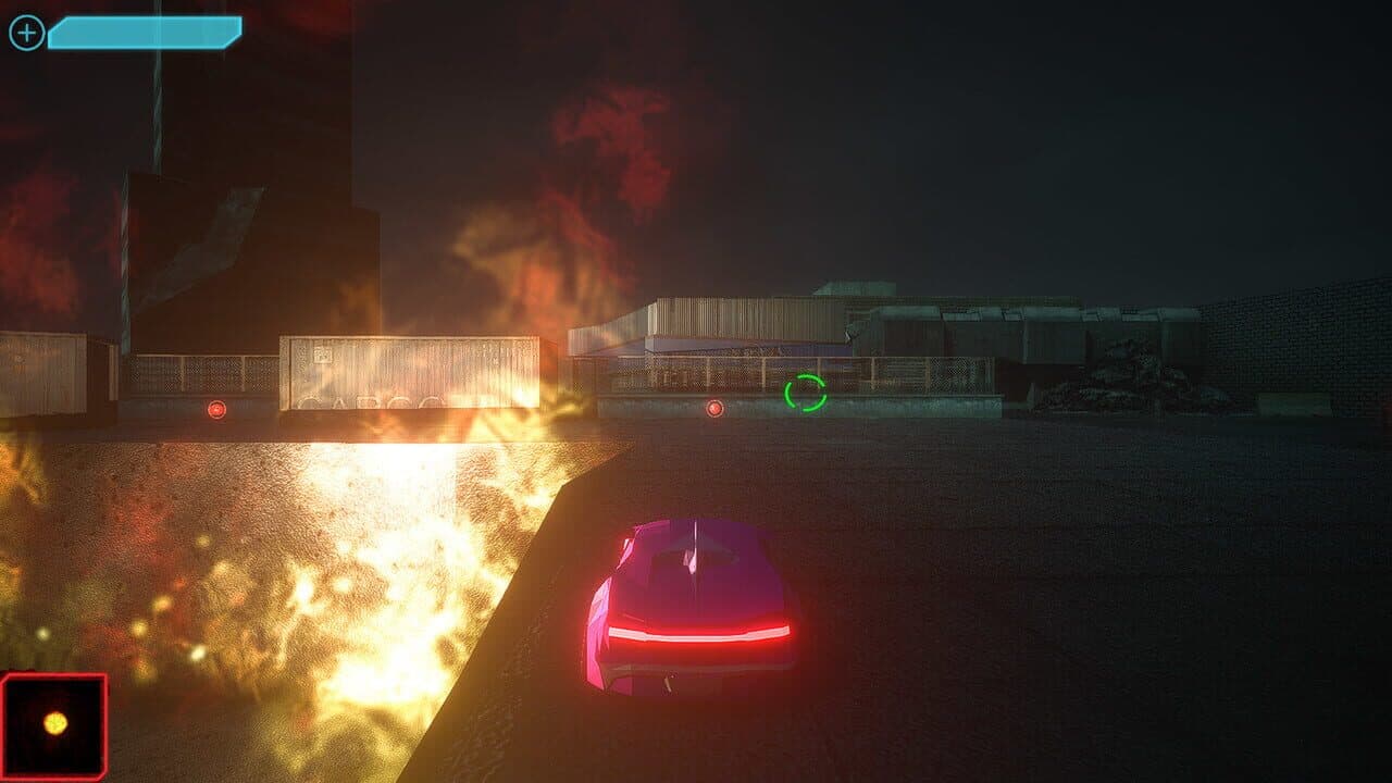 Paradaice thumbnail 10