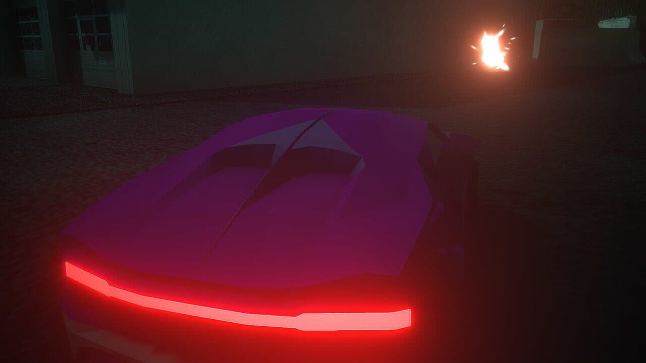 Paradaice thumbnail 4