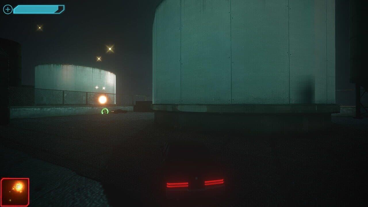 Paradaice thumbnail 12