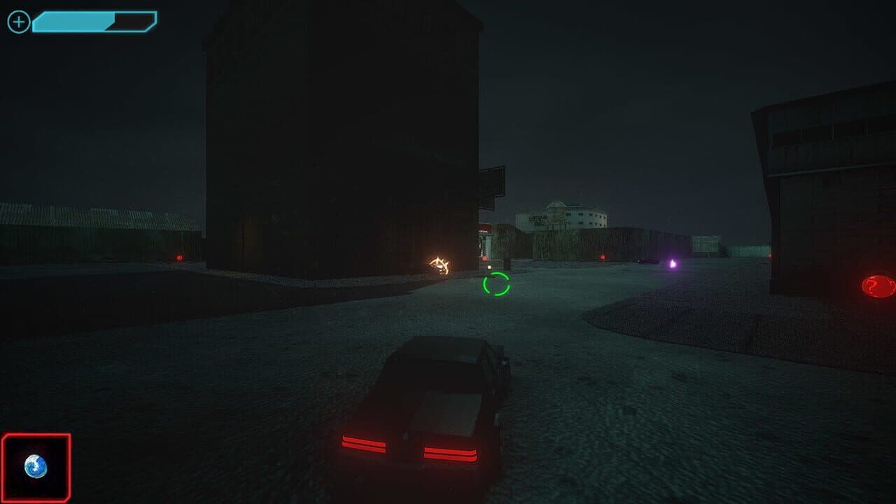 Paradaice thumbnail 14