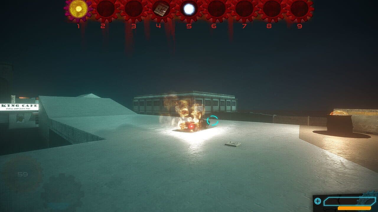 Paradaice thumbnail 19