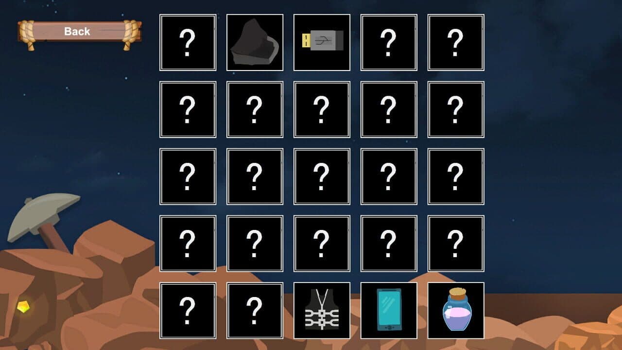 Rogue Sweeper thumbnail 5