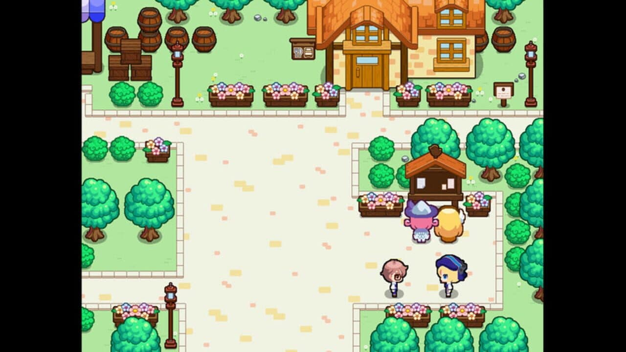 Alchemist of Pipiforest thumbnail 3