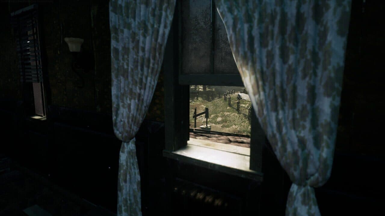 From Day to Day screenshot 1