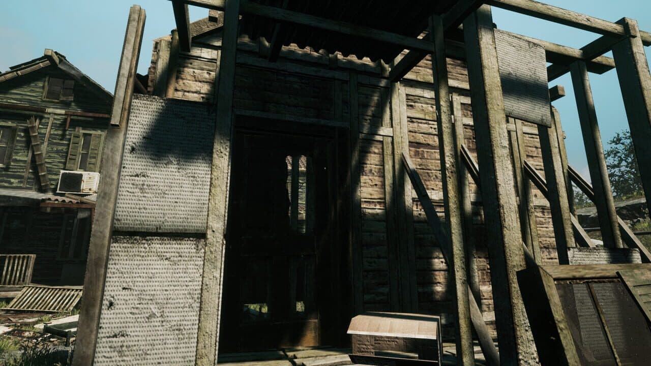 From Day to Day thumbnail 2