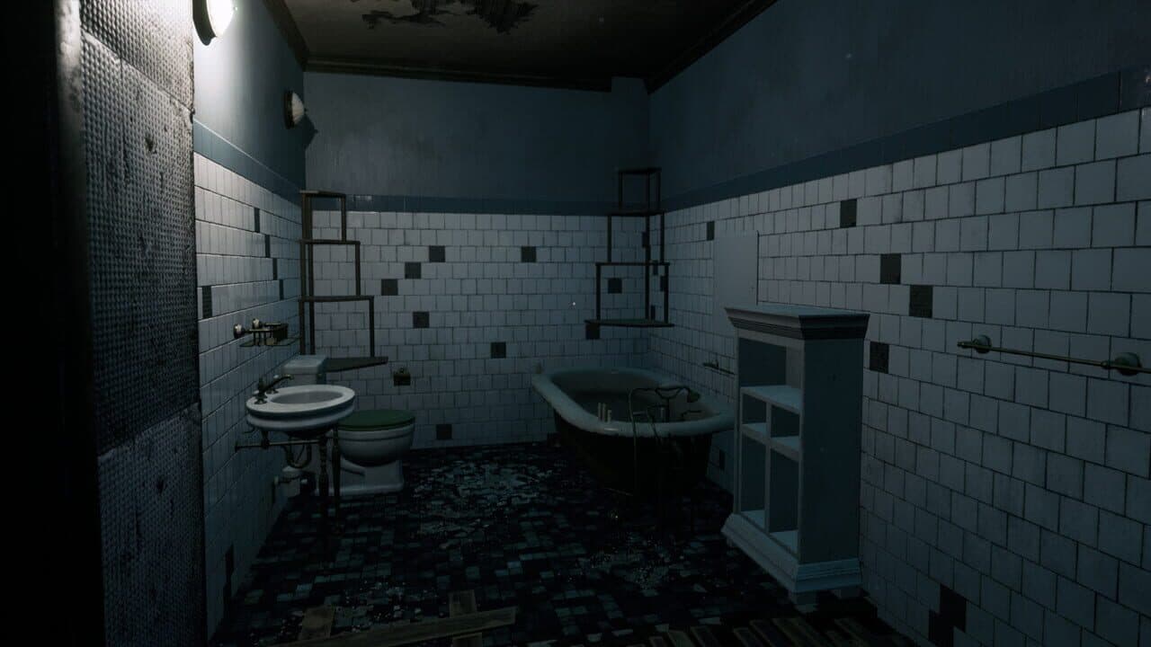 From Day to Day thumbnail 3