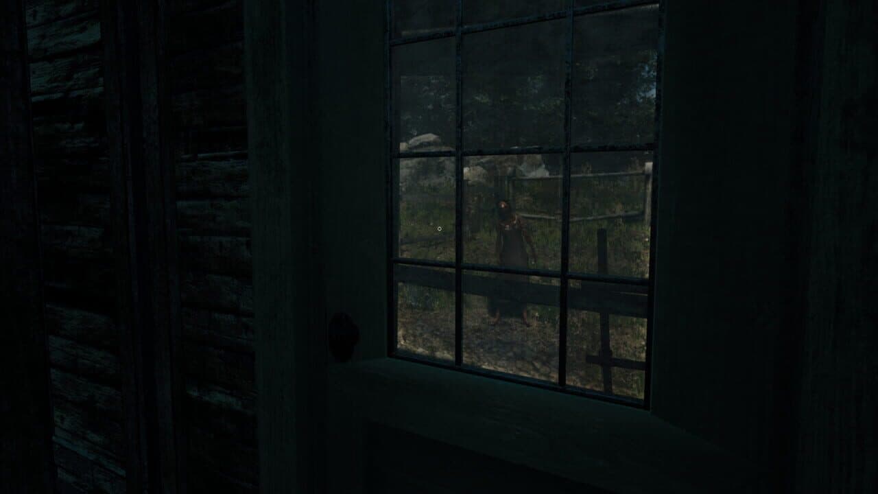 From Day to Day thumbnail 5