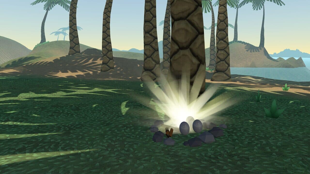 Dodo Adventures thumbnail 9