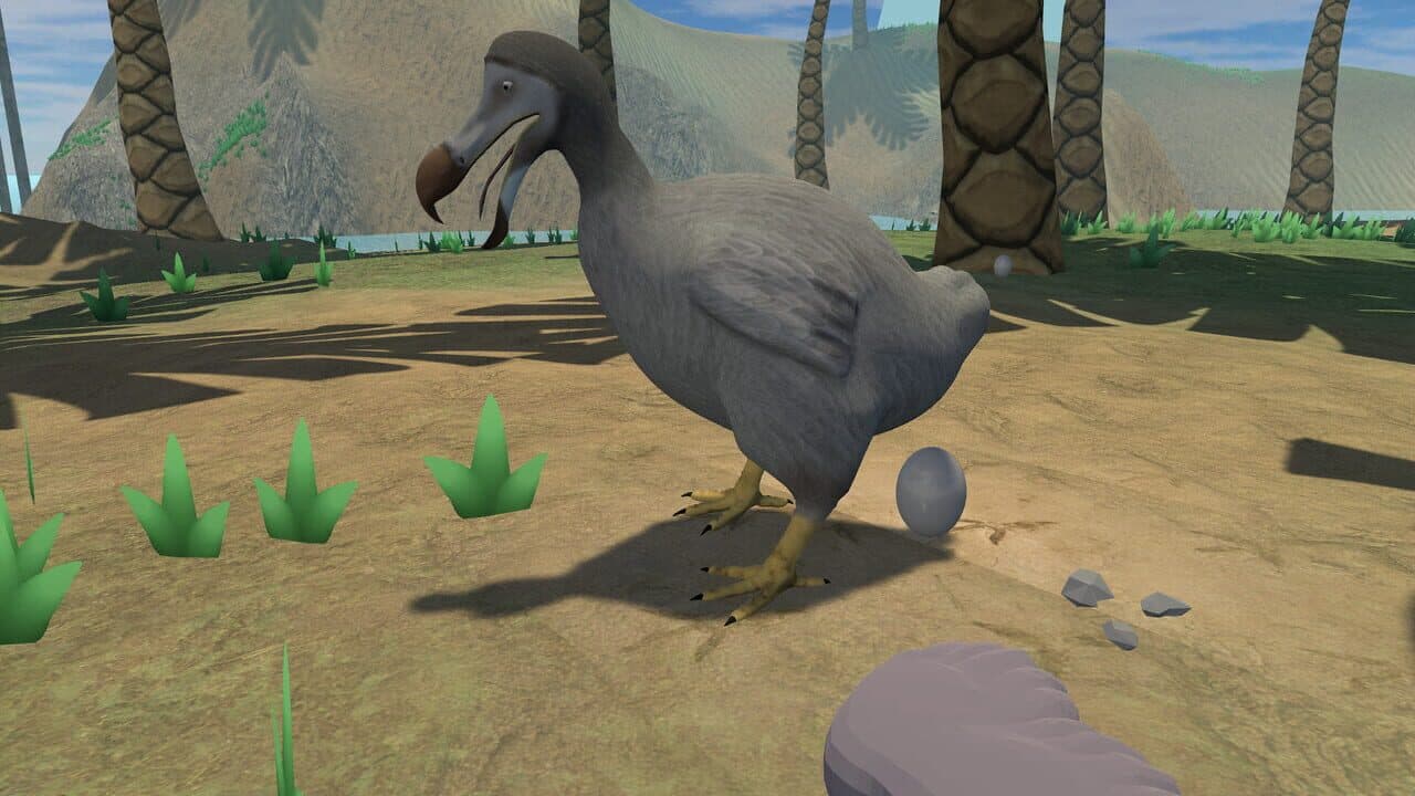 Dodo Adventures thumbnail 2