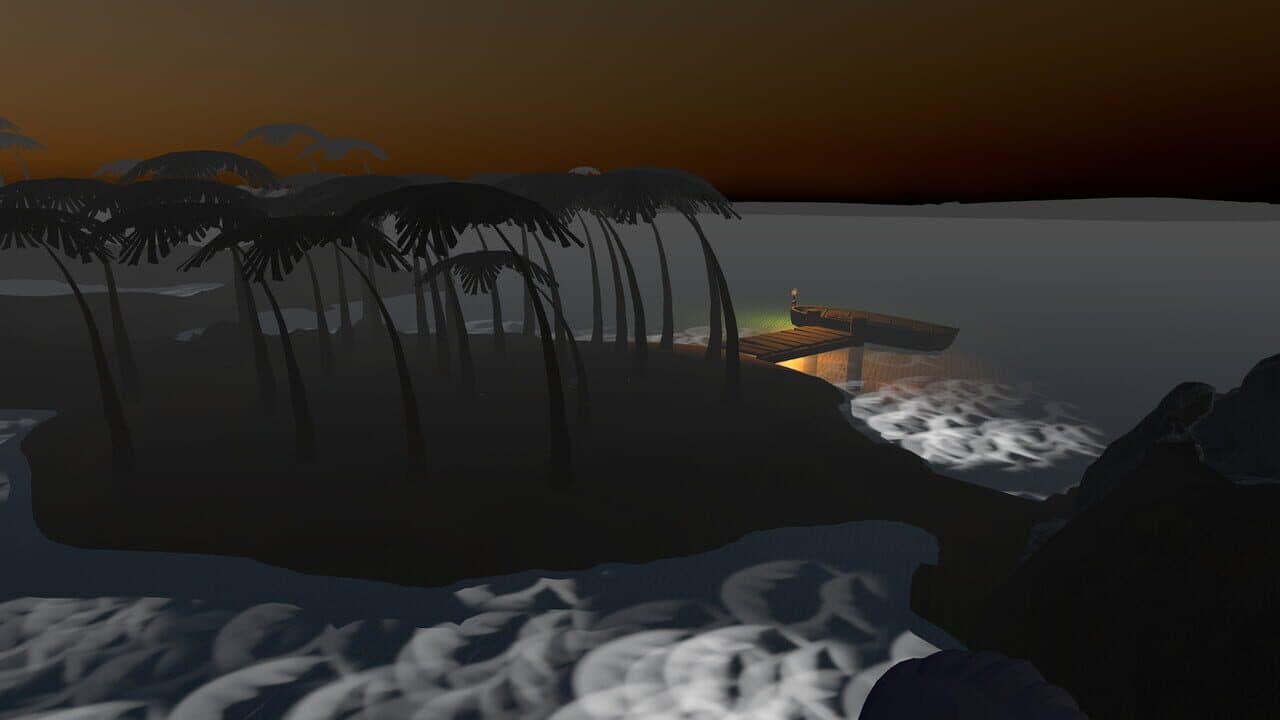Dodo Adventures thumbnail 3