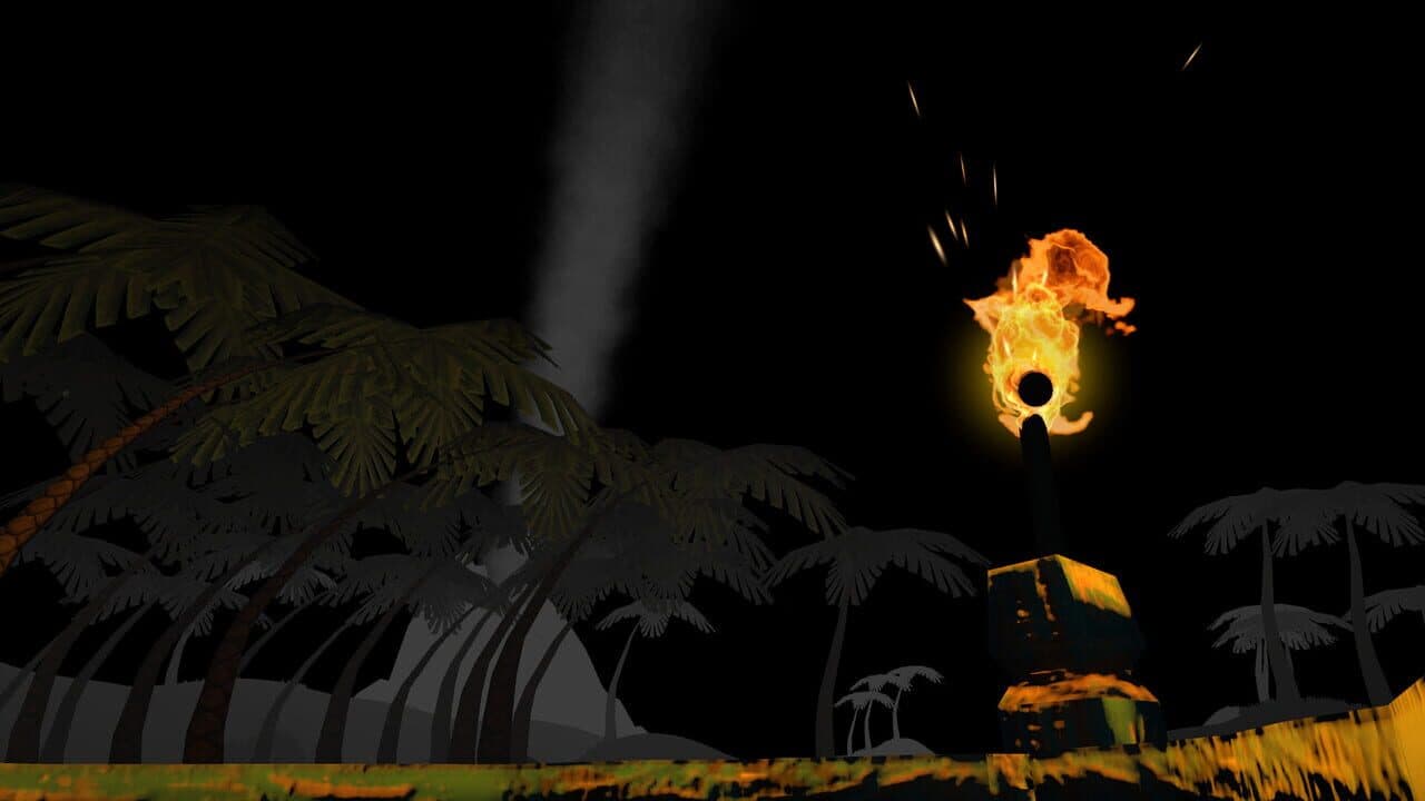 Dodo Adventures thumbnail 4