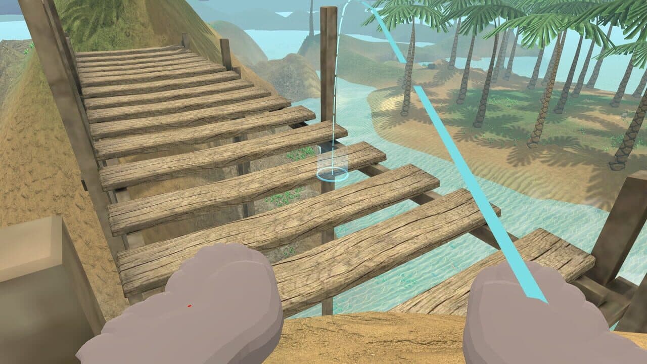 Dodo Adventures thumbnail 5