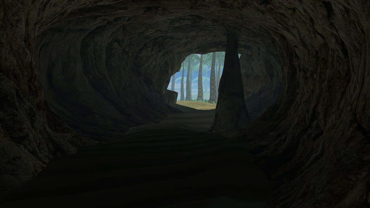 Dodo Adventures thumbnail 6