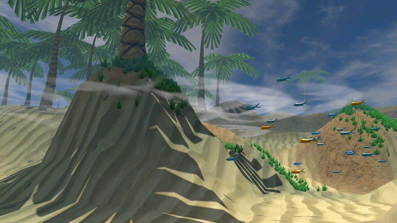 Dodo Adventures thumbnail 7