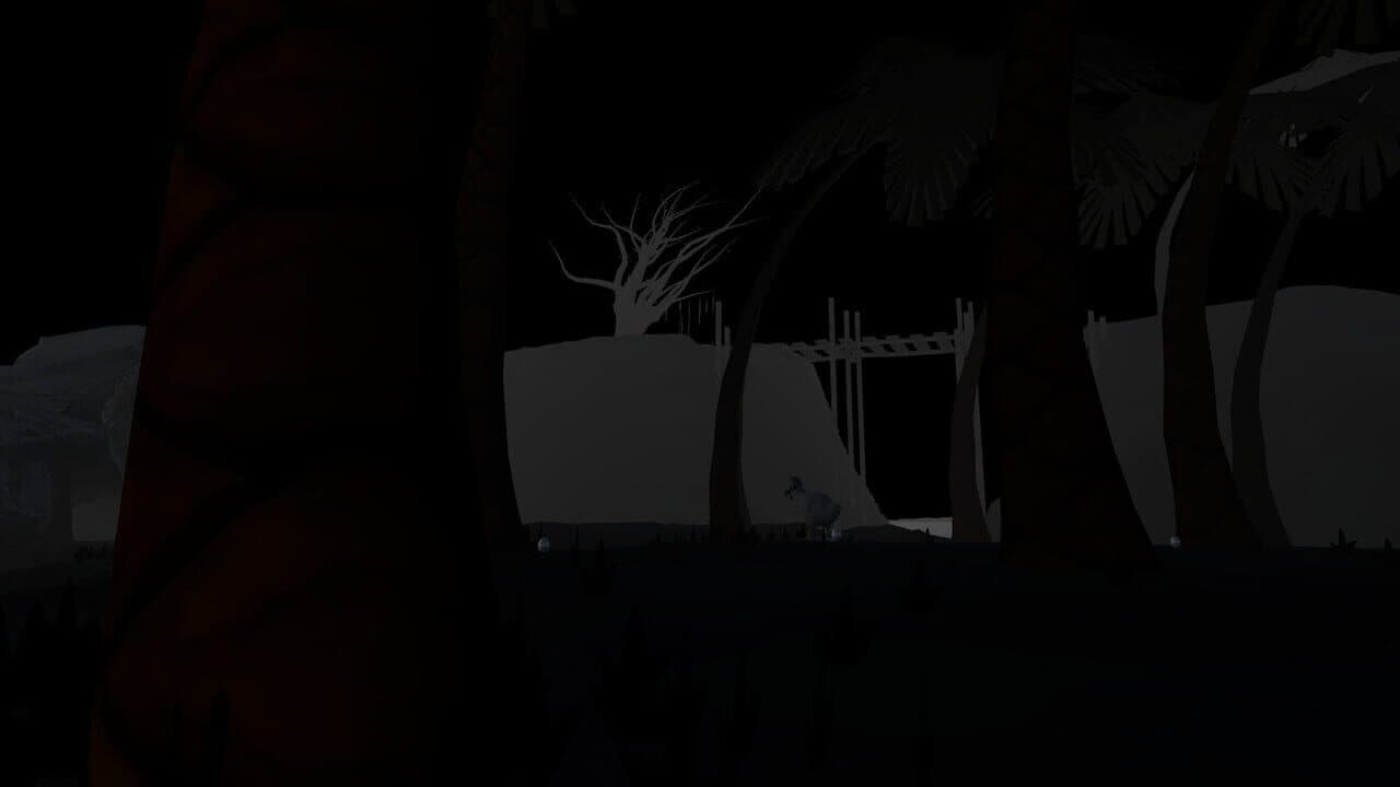 Dodo Adventures screenshot 1