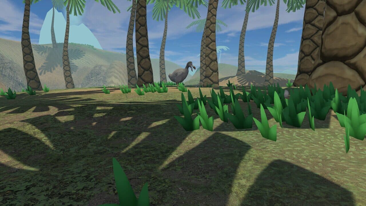 Dodo Adventures thumbnail 8