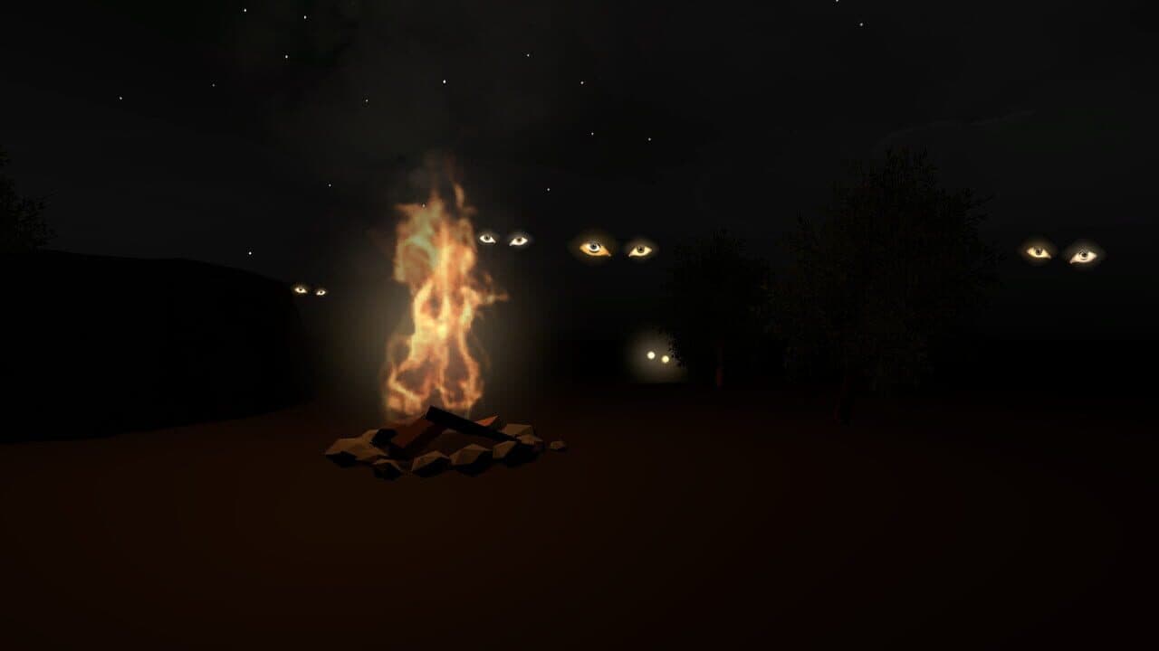 Dodo Adventures thumbnail 15