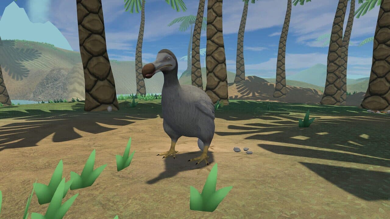 Dodo Adventures thumbnail 16