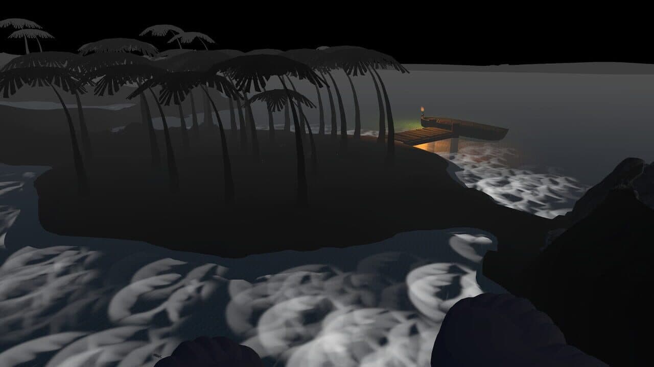 Dodo Adventures thumbnail 17