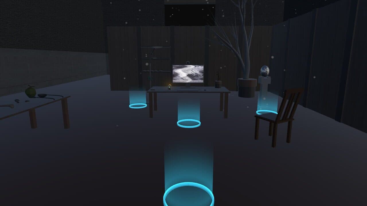 Dodo Adventures thumbnail 18