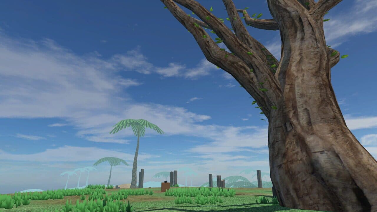 Dodo Adventures thumbnail 19
