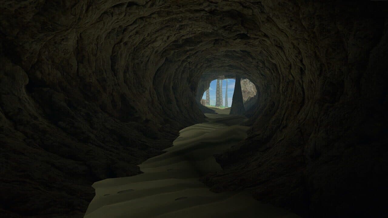 Dodo Adventures thumbnail 21