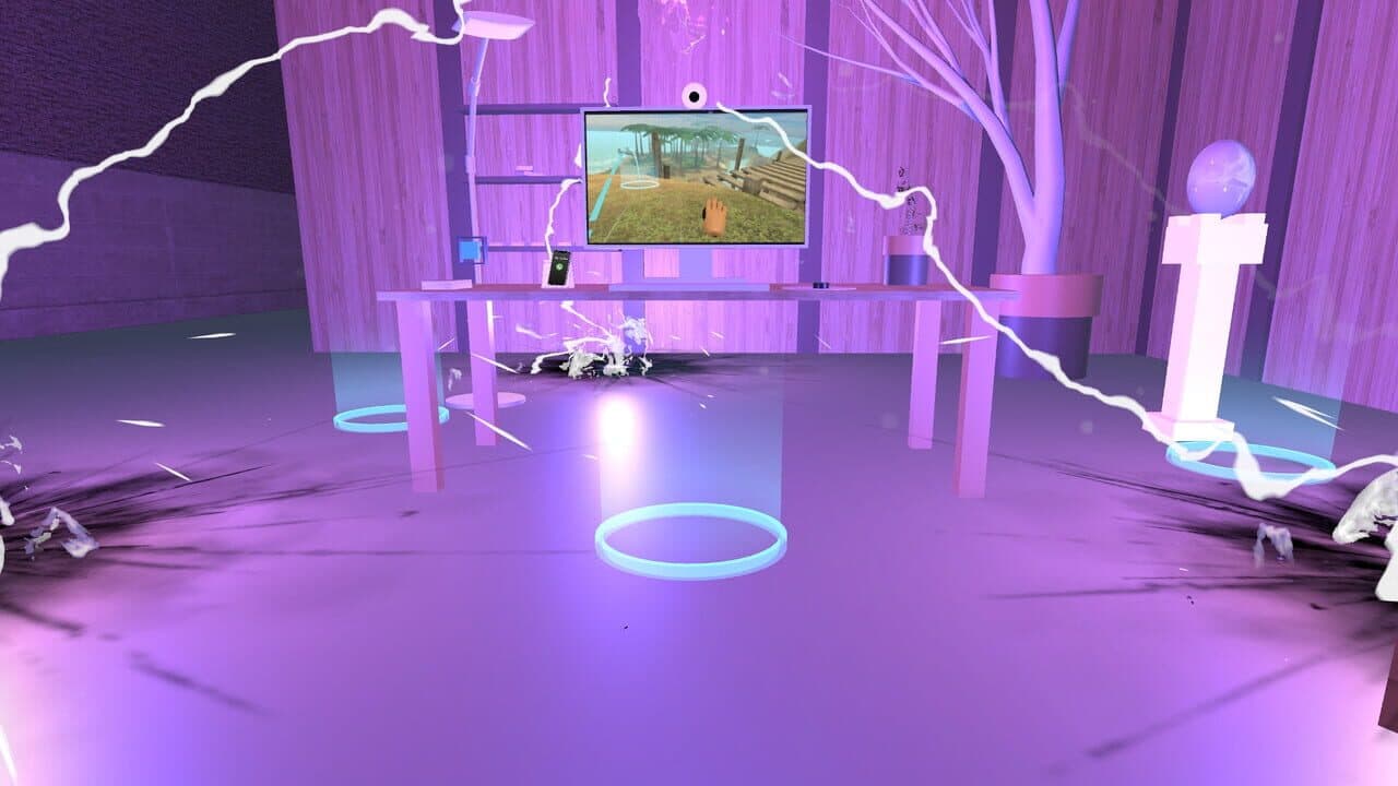 Dodo Adventures thumbnail 22