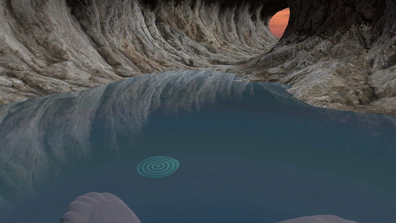 Dodo Adventures thumbnail 13