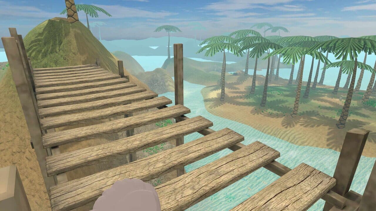 Dodo Adventures thumbnail 10
