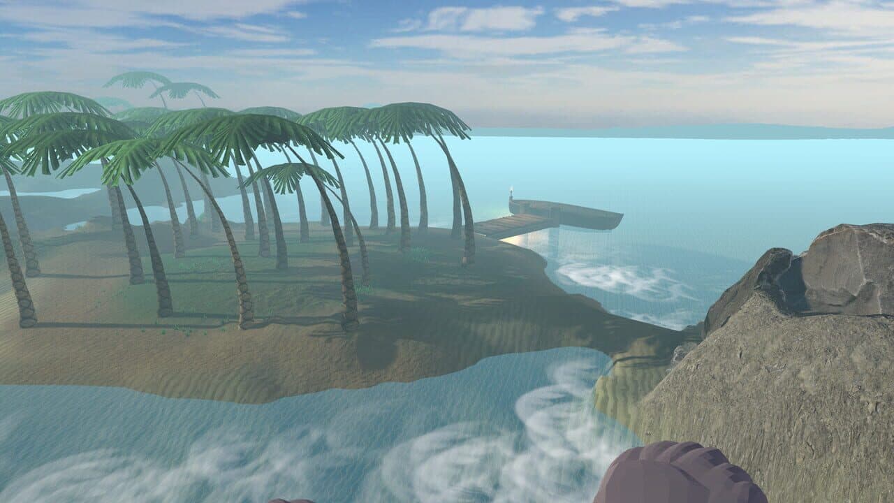 Dodo Adventures thumbnail 14