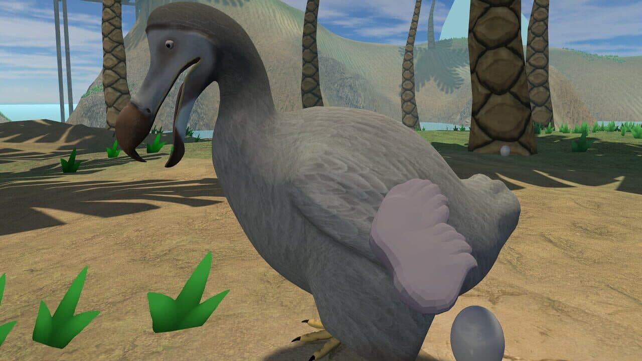 Dodo Adventures thumbnail 11