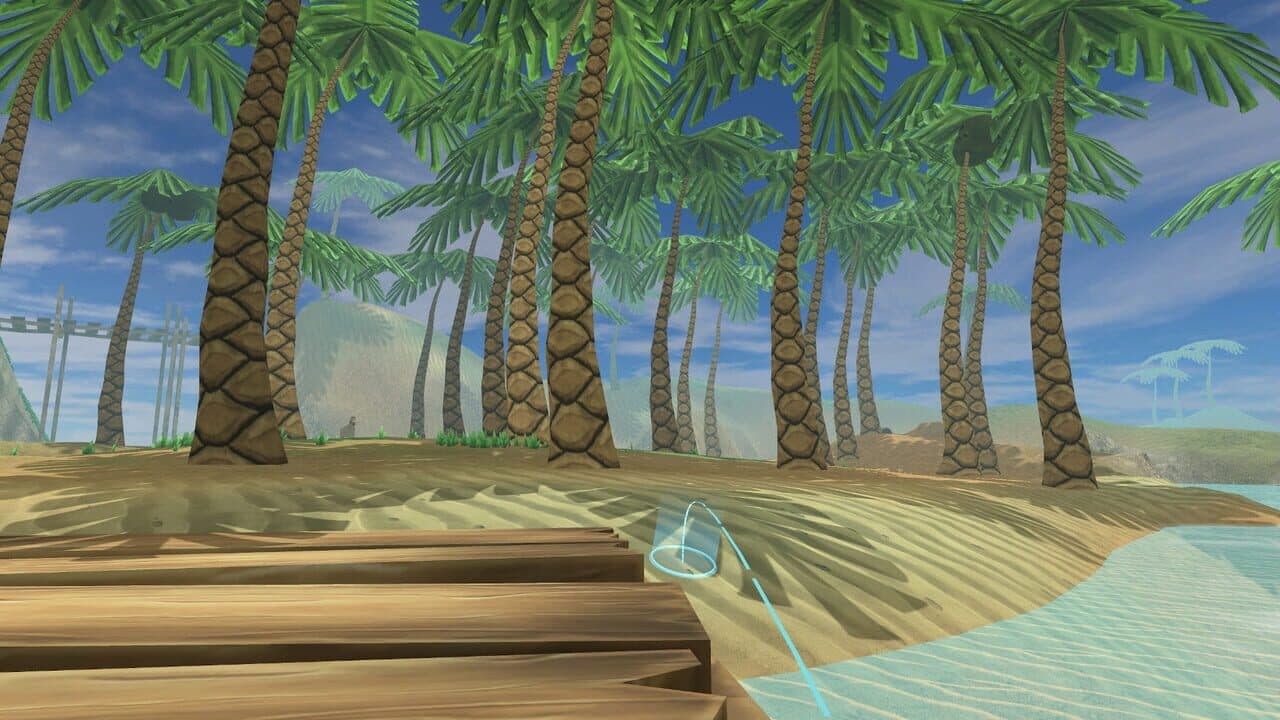 Dodo Adventures thumbnail 24