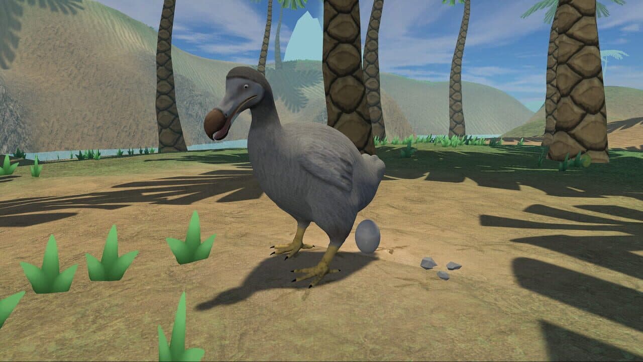 Dodo Adventures thumbnail 25
