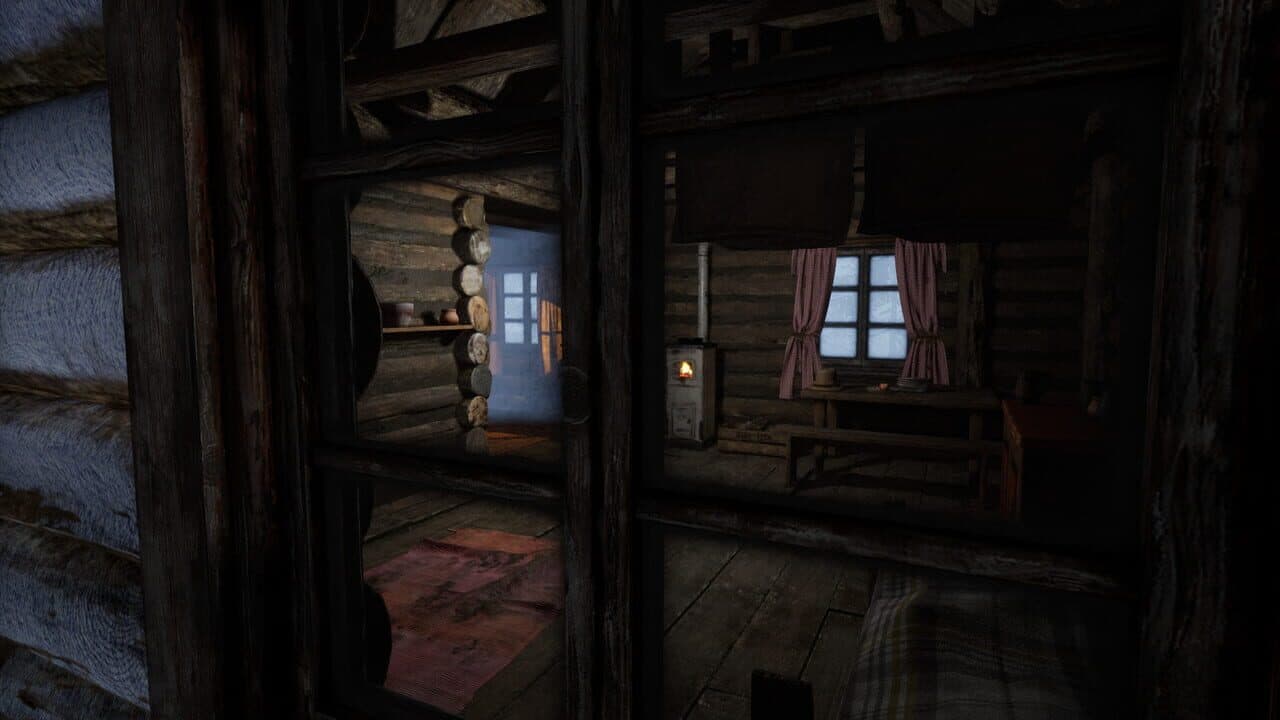 In Between thumbnail 2