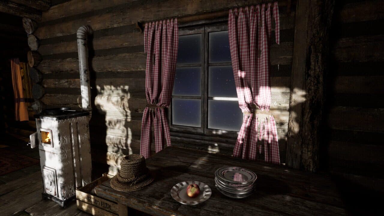 In Between thumbnail 4