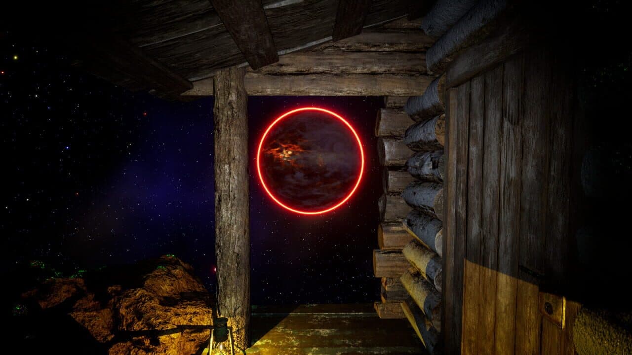 In Between thumbnail 9