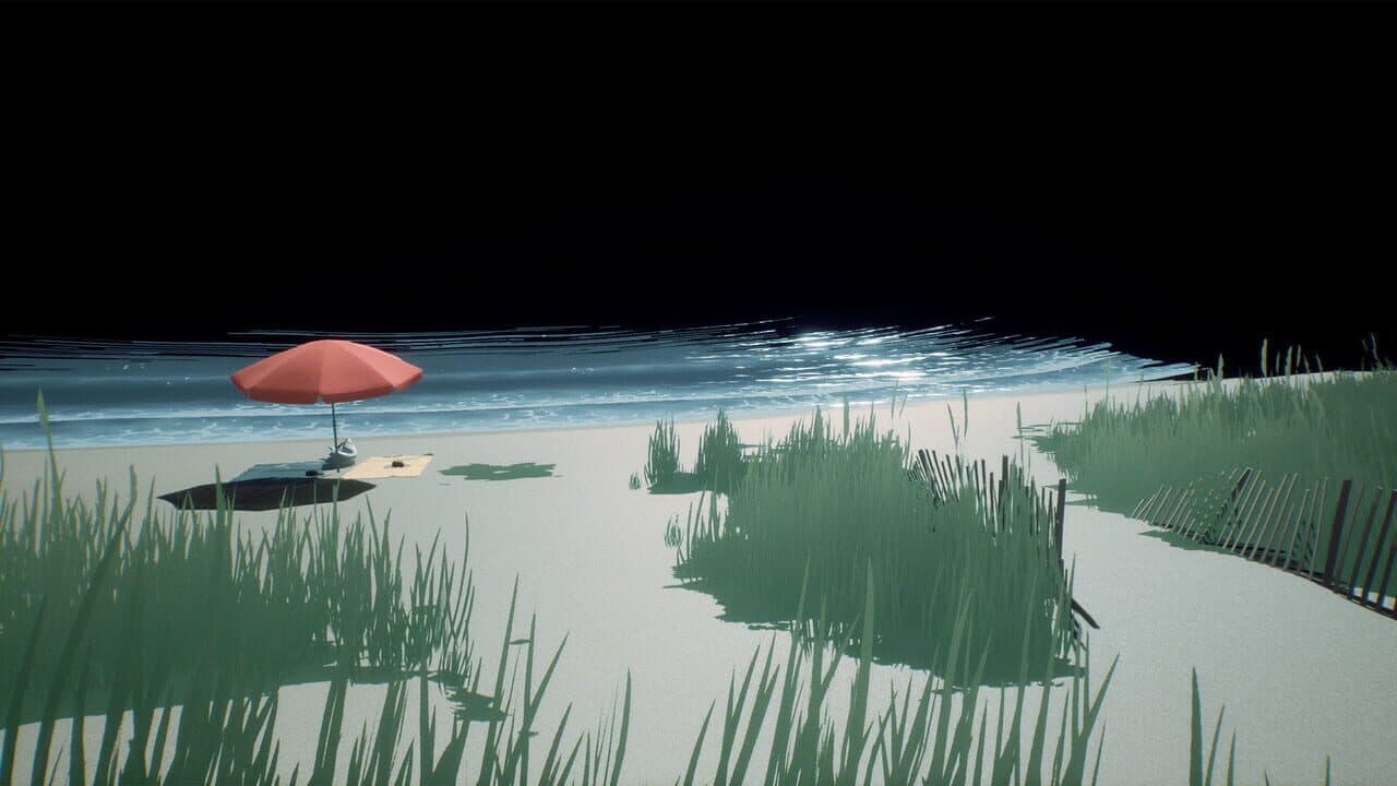 The Gap thumbnail 4