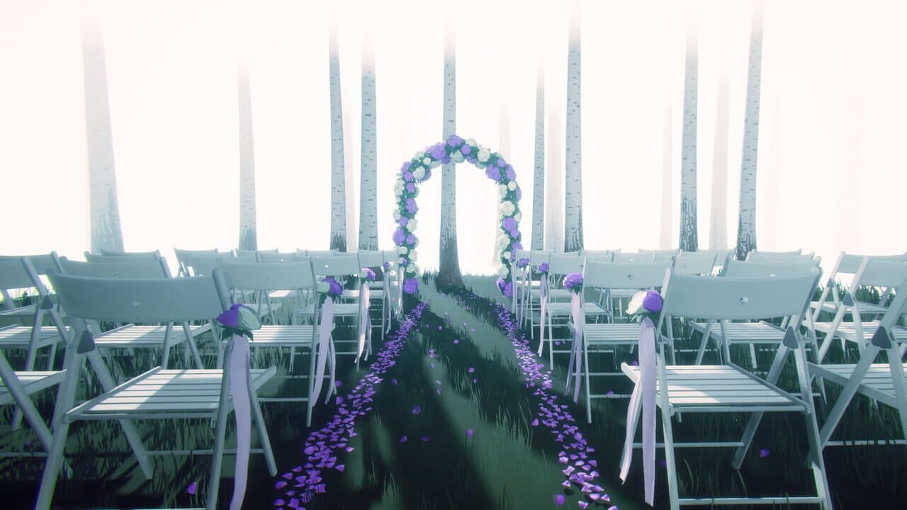The Gap thumbnail 9